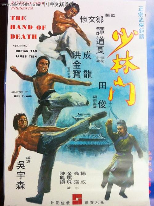 哪里能办理多米尼加驾照